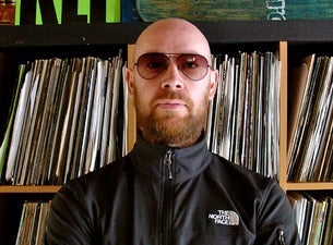 Musique Electronique Afters