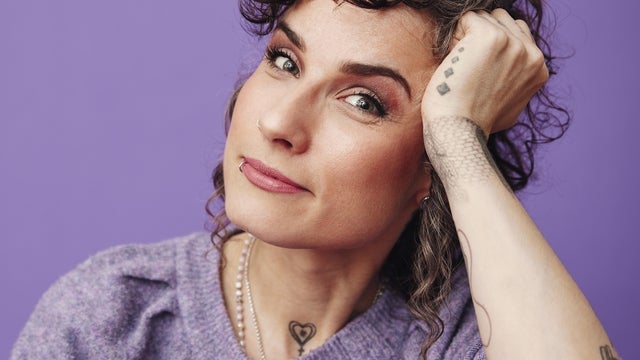 Sukini in Kulturetage, Oldenburg 03/05/2025