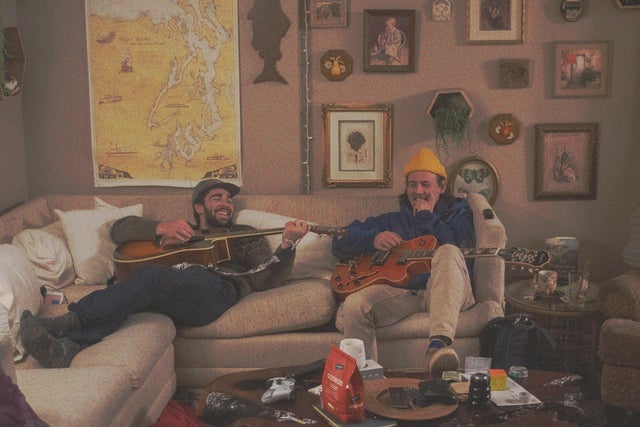 Buffalo Traffic Jam presale password for early tickets in London, GB (The Garage)