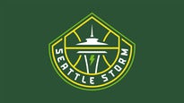 Seattle Storm