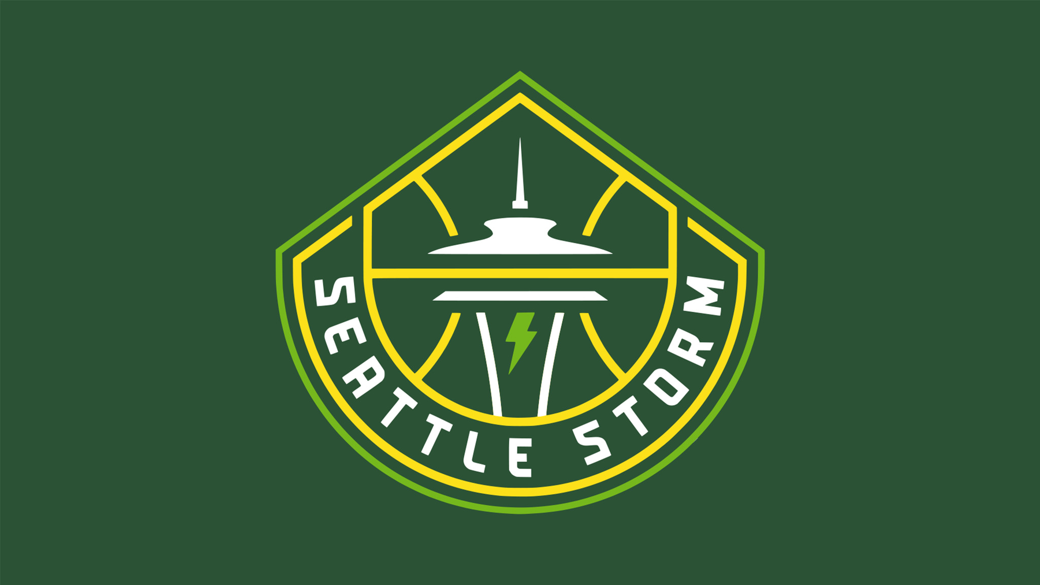 Seattle Storm Tickets 2022 WNBA Tickets & Schedule Ticketmaster CA