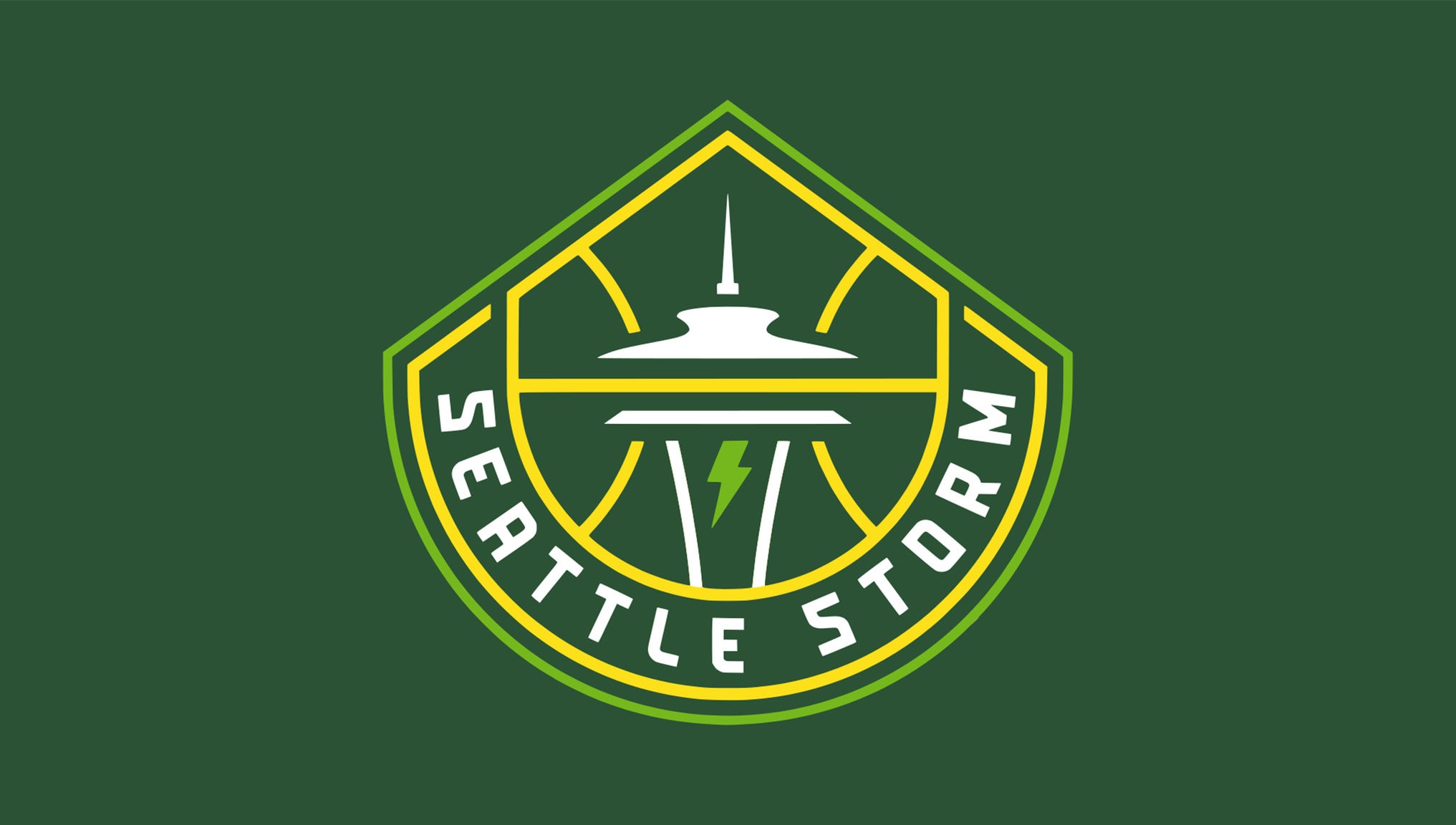 Seattle Storm Tickets 2025 Season