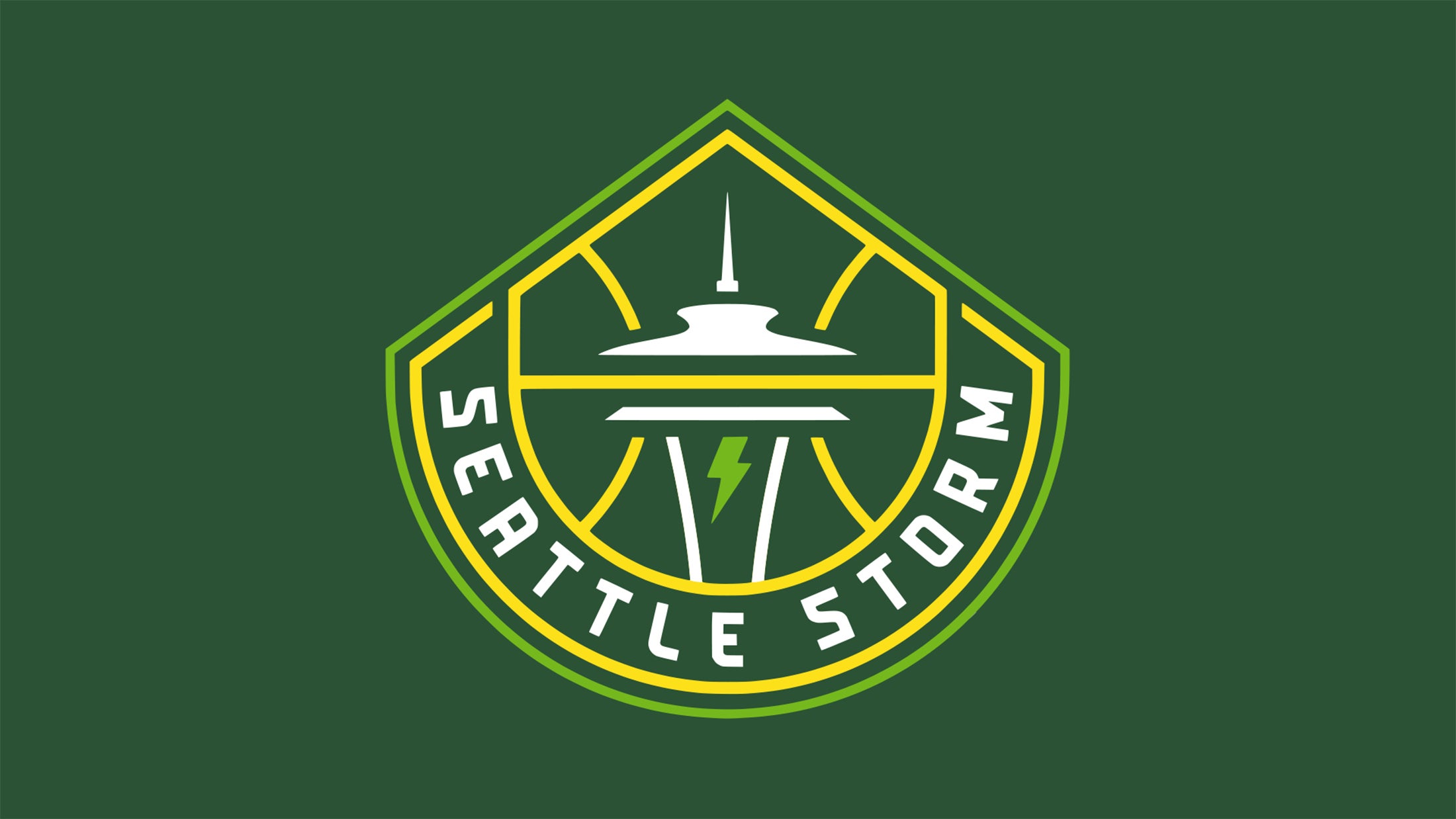 Seattle Storm vs. Los Angeles Sparks in Seattle promo photo for Climate Pledge Arena presale offer code