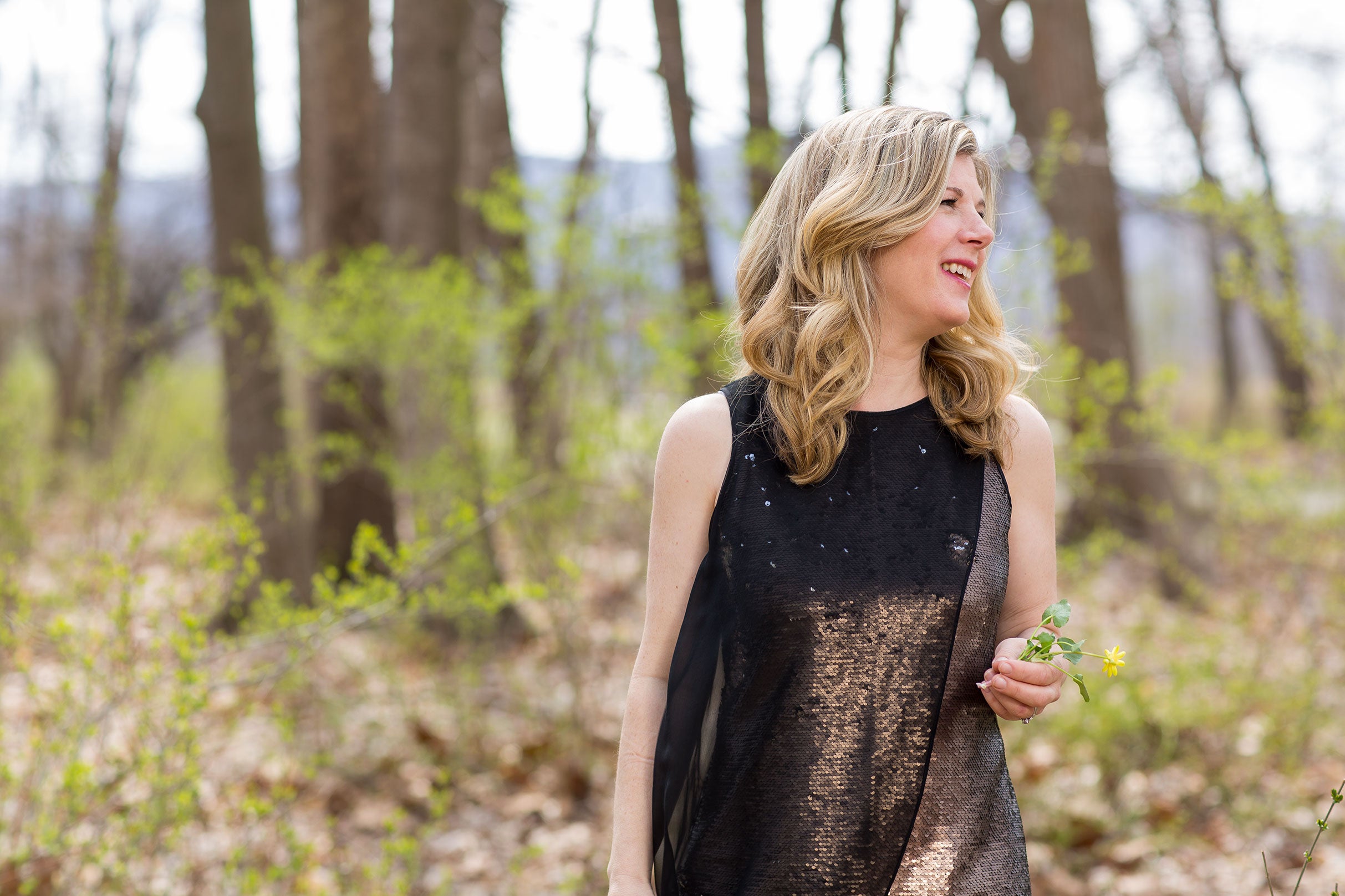 Dar Williams at Blue Note Hawaii