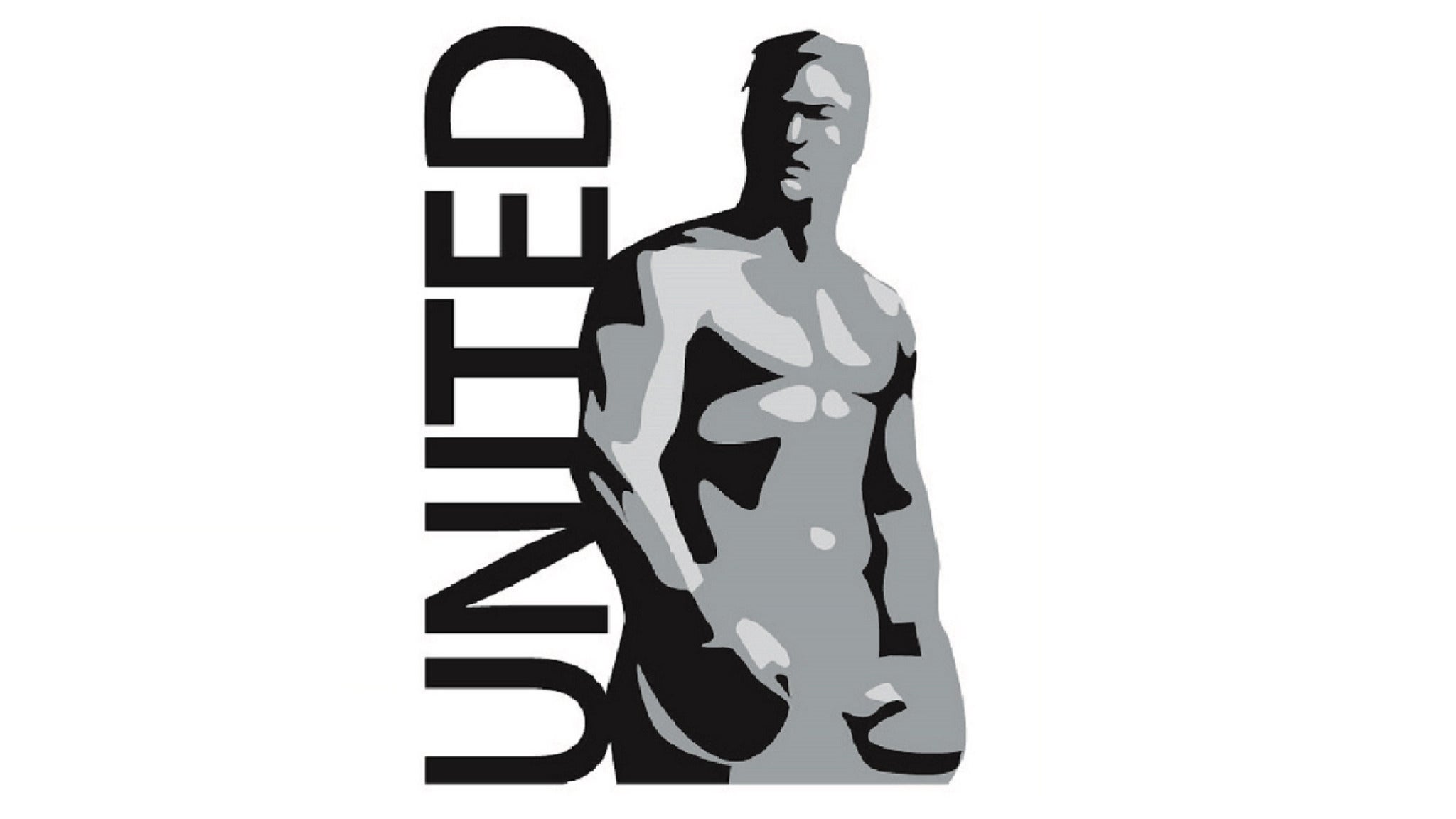 United Boxing Tickets | 2021 Boxing Tickets & Schedule | Ticketmaster CA