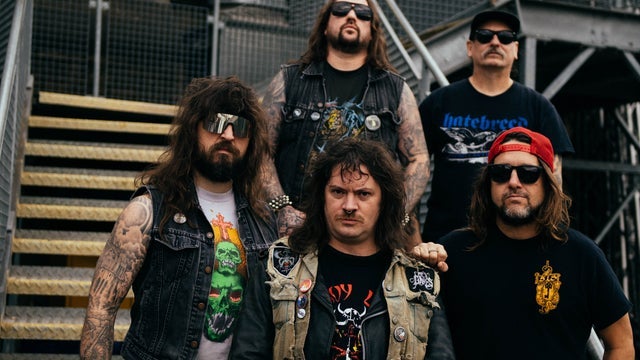 Municipal Waste