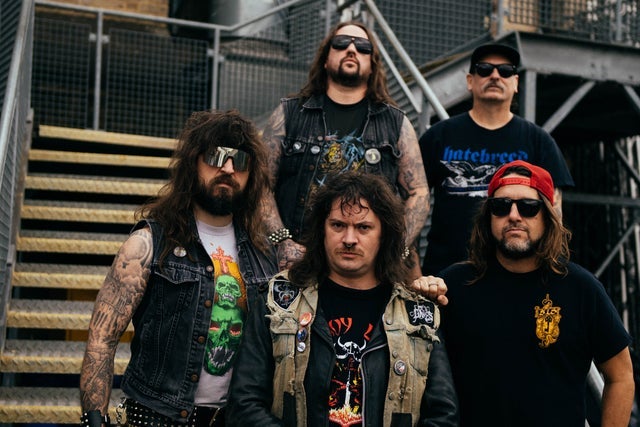 Municipal Waste