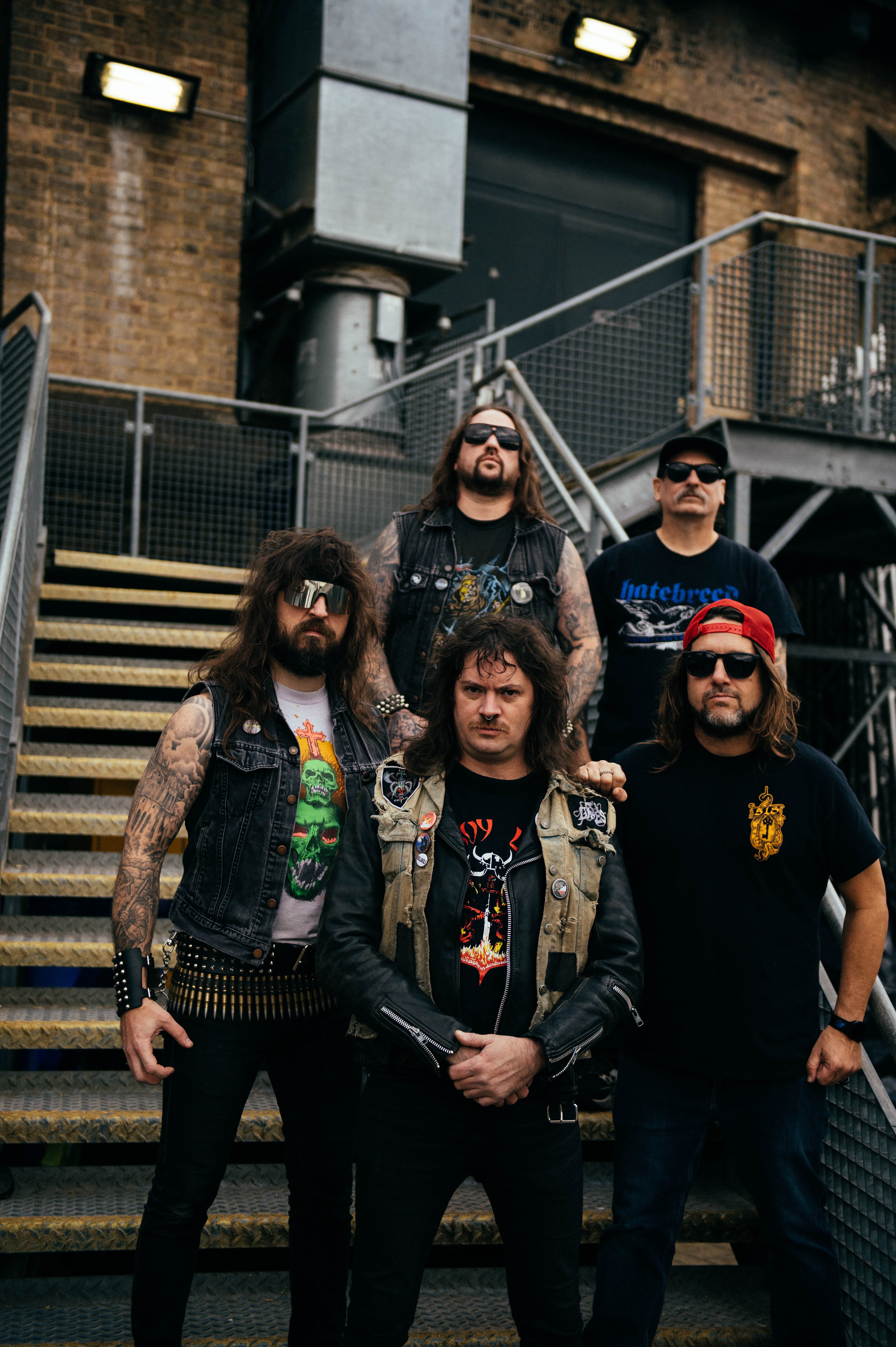 Municipal Waste – 2025-06-17
