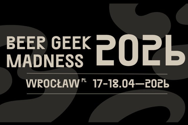Presales to beer geek madness: members use these when buying pre-sale tickets