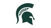 Michigan State Spartans Football vs. Indiana Hoosiers Football