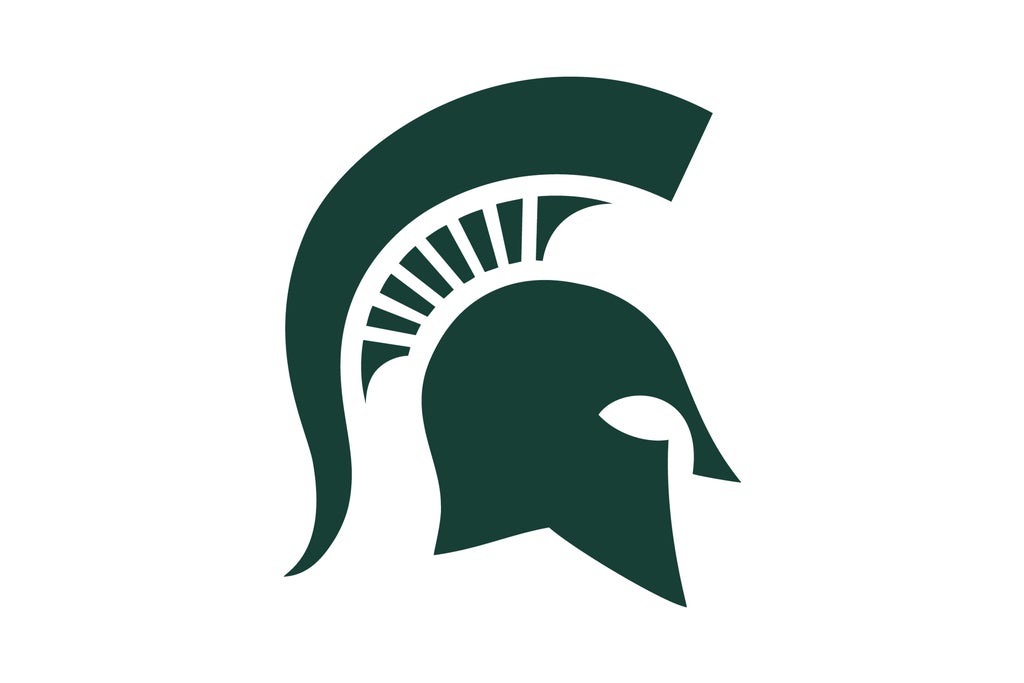 Michigan State Spartans vs. Washington Huskies