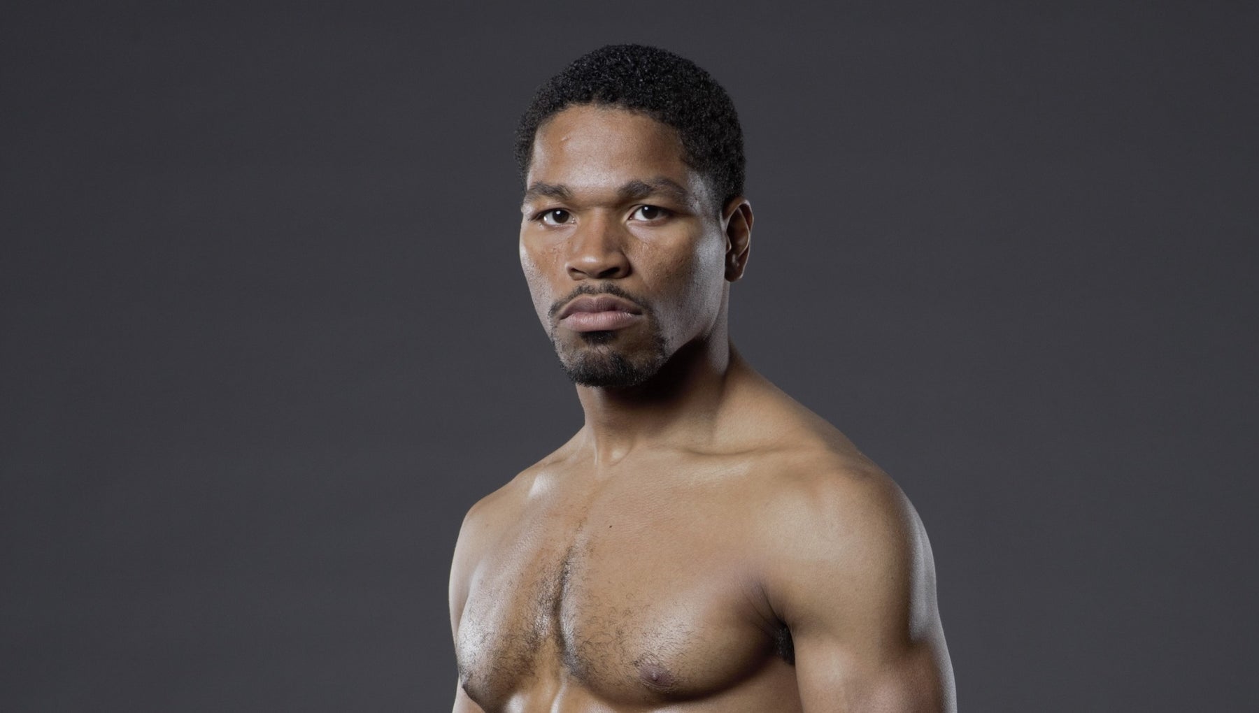 Shawn Porter Tickets | Single Game Tickets & Schedule | Ticketmaster.com