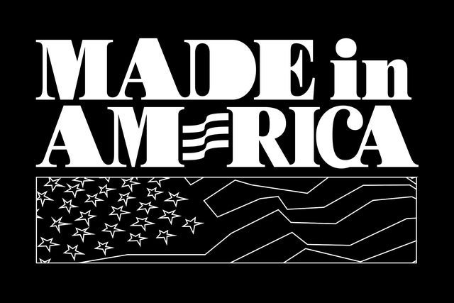 Made in America announces lineup by day, single day tickets