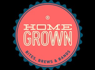 Bites And Brews Festival