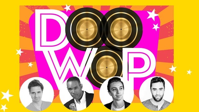 Doo Wop