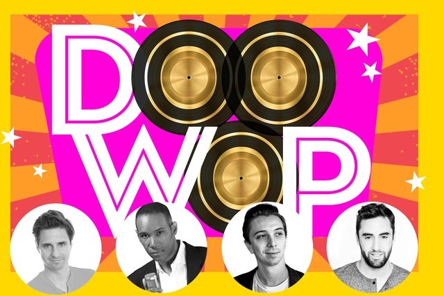 Doo Wop
