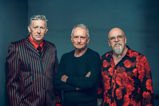 Presale codes for extc: members use these when buying pre-sale tickets