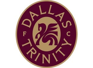 Dallas Trinity FC