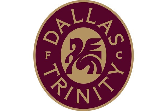 Dallas Trinity FC