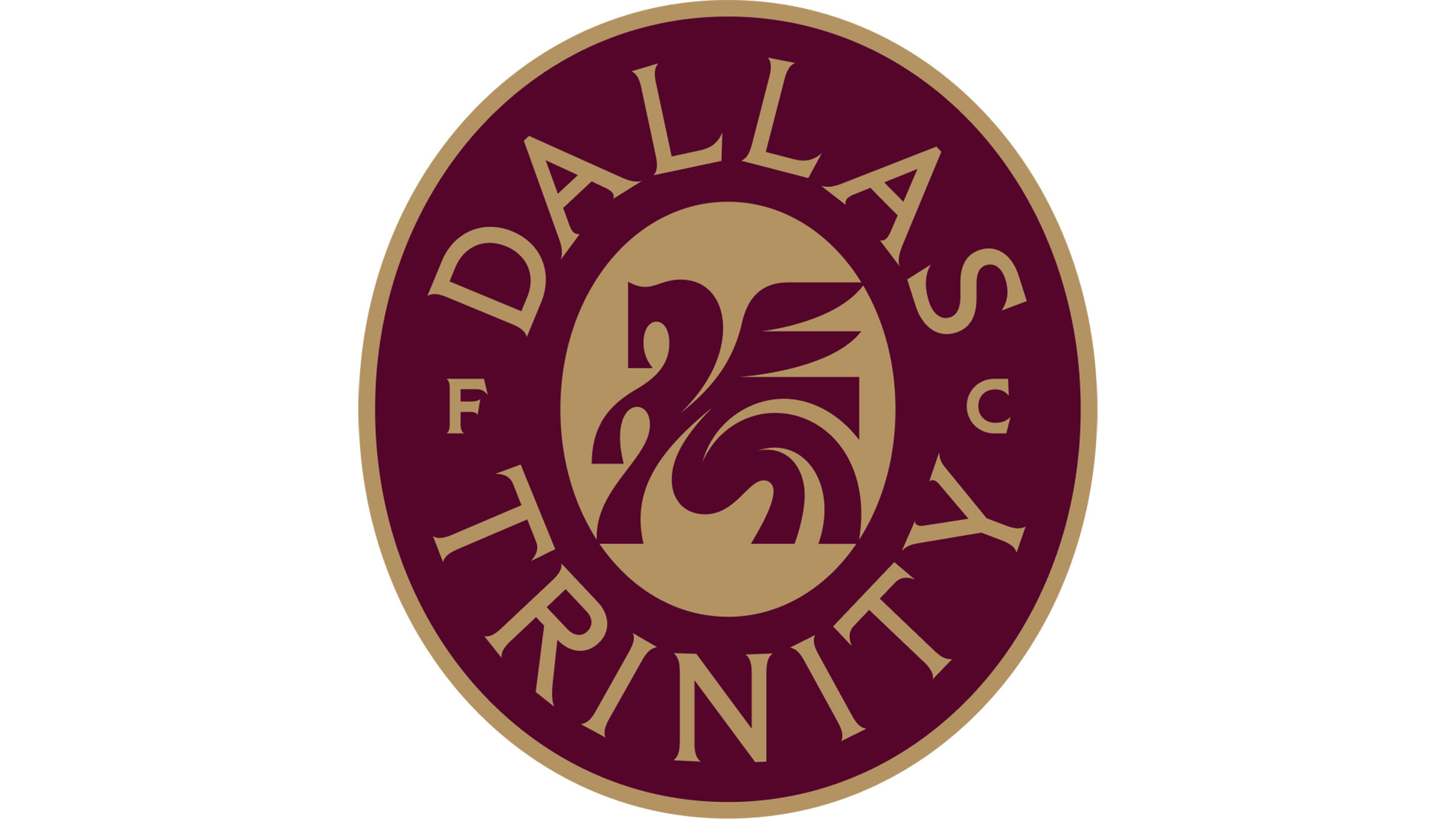 Dallas Trinity FC