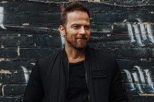 Lincoln on the Streets - Kip Moore
