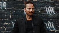 presale password for Kip Moore: How High Tour 2021 tickets in a city near you (in a city near you)