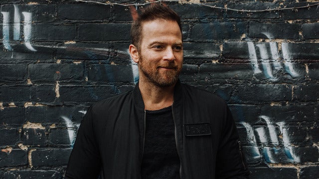 Kip Moore