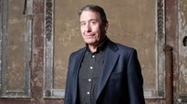 Jools Holland and His Rhythm & Blues Orchestra