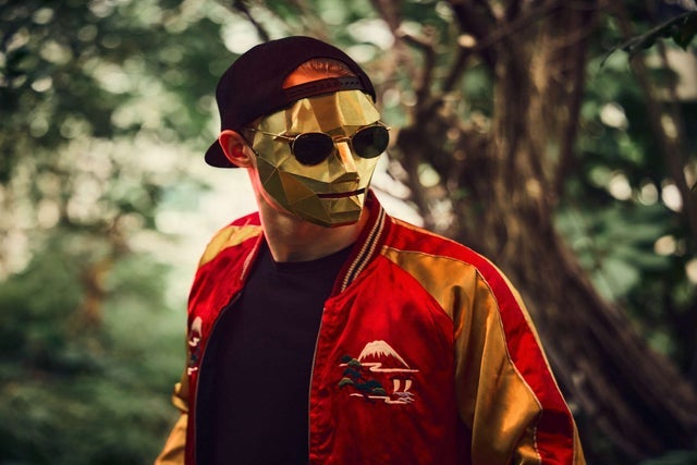 Presale codes for satin jackets: members use these when buying pre-sale tickets