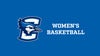 Creighton Bluejays v Connecticut Huskies