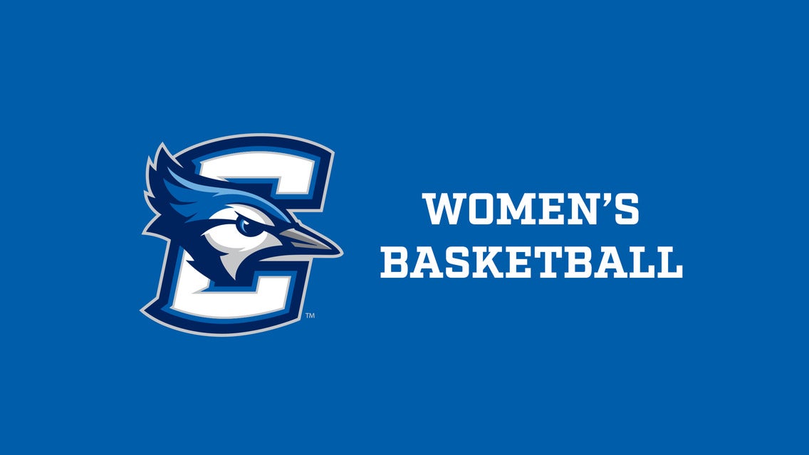 Photo of Creighton Bluejays Womens Basketball vs. Seton Hall Pirates Womens Basketball