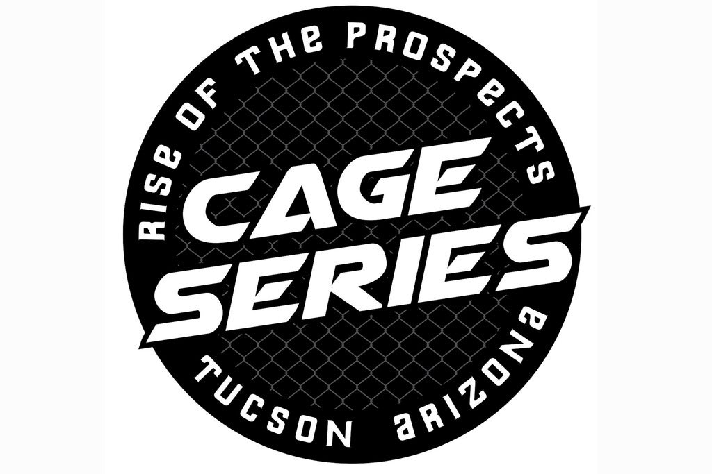 Rise of the Prospects: Cage Series 7 @ Rialto Theatre