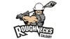 Calgary Roughnecks vs. Vancouver Warriors