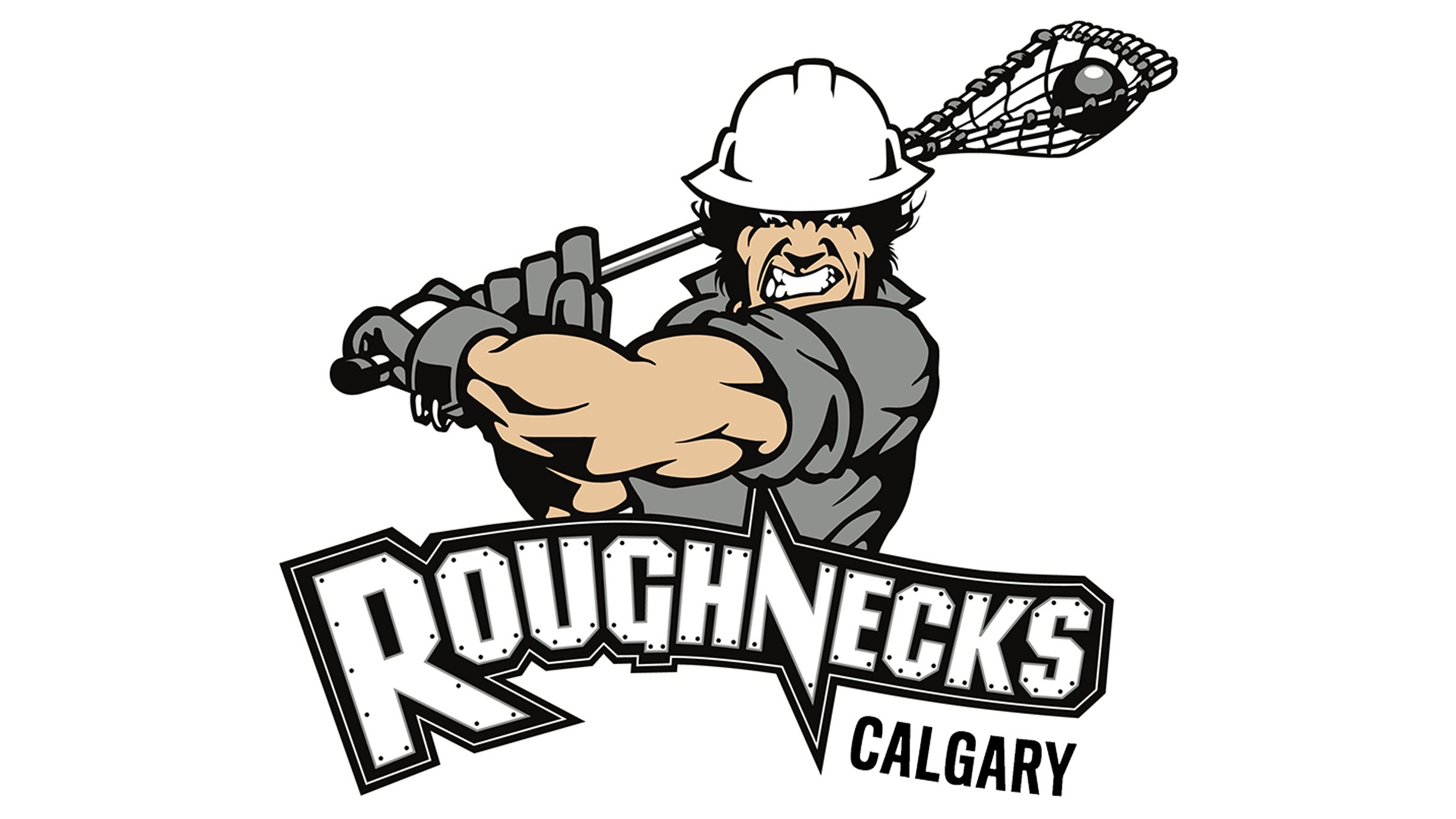 Calgary Roughnecks vs. Saskatchewan Rush in Calgary promo photo for Black Friday  presale offer code