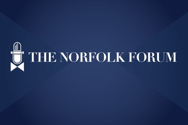 Norfolk Forum