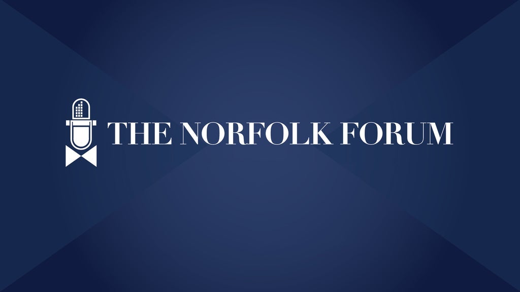 Hotels near Norfolk Forum Events