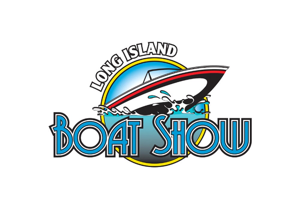Long Island Boat Show