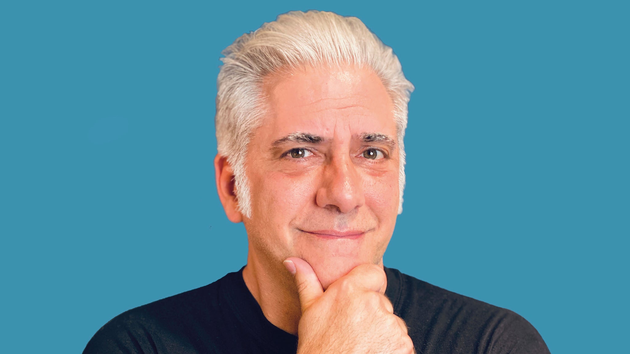 Rick Beato