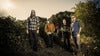 Mastodon Brixton Academy Seating Plan Mastodon Brixton Academy Seating Plan