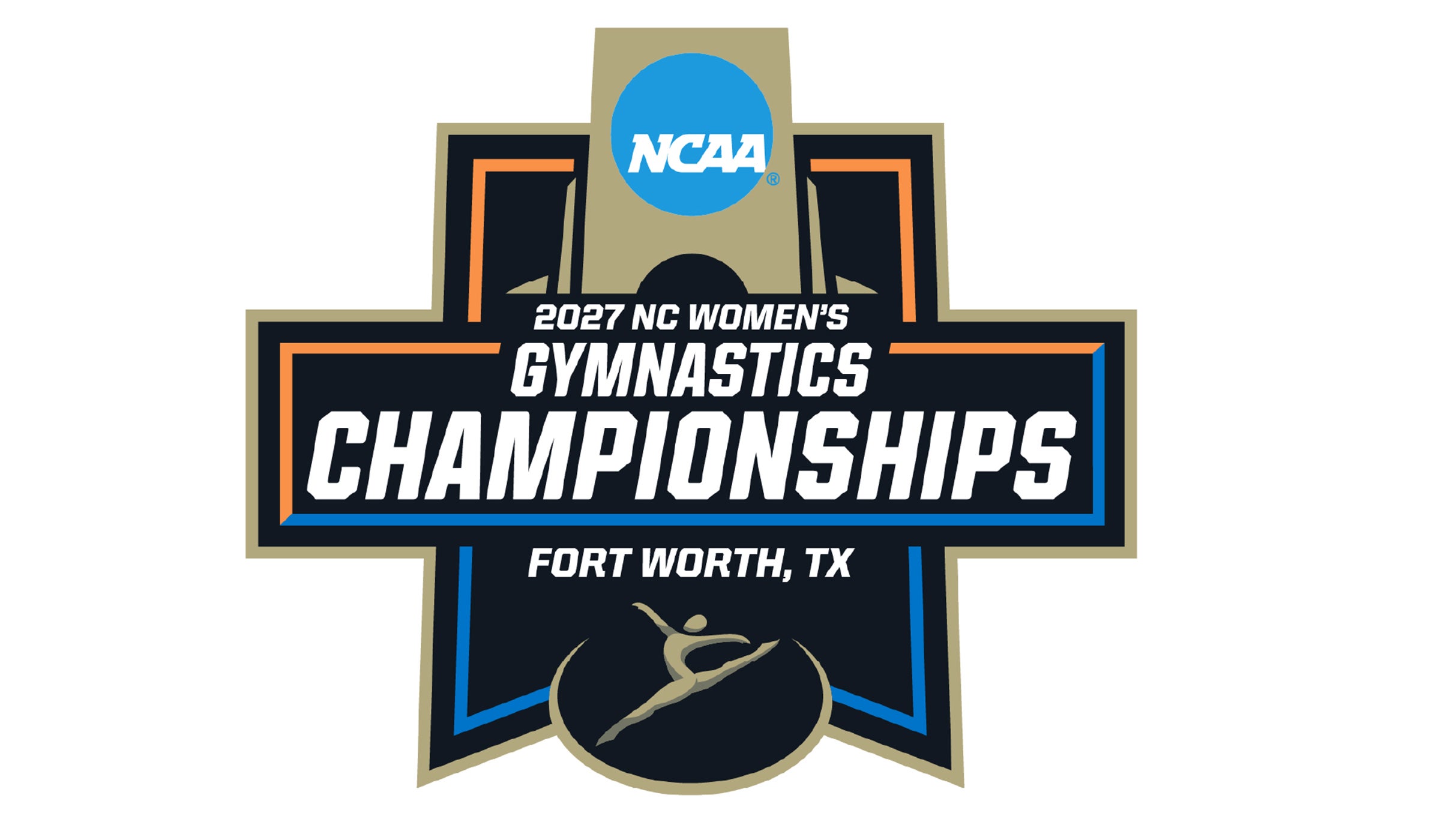 NCAA Womens Gymnastics Championships - Finals