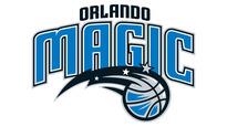 Orlando Magic vs. Los Angeles Lakers