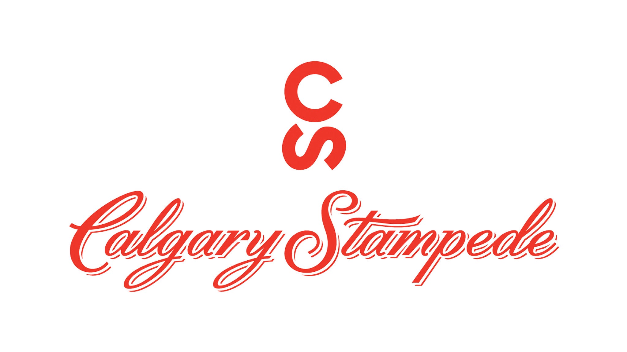 Calgary Stampede presale information on freepresalepasswords.com