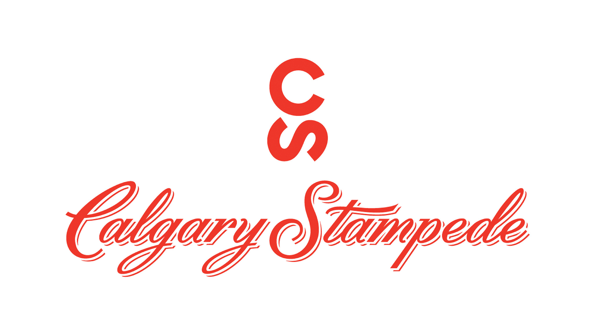 Calgary Stampede Tickets Event Dates & Schedule