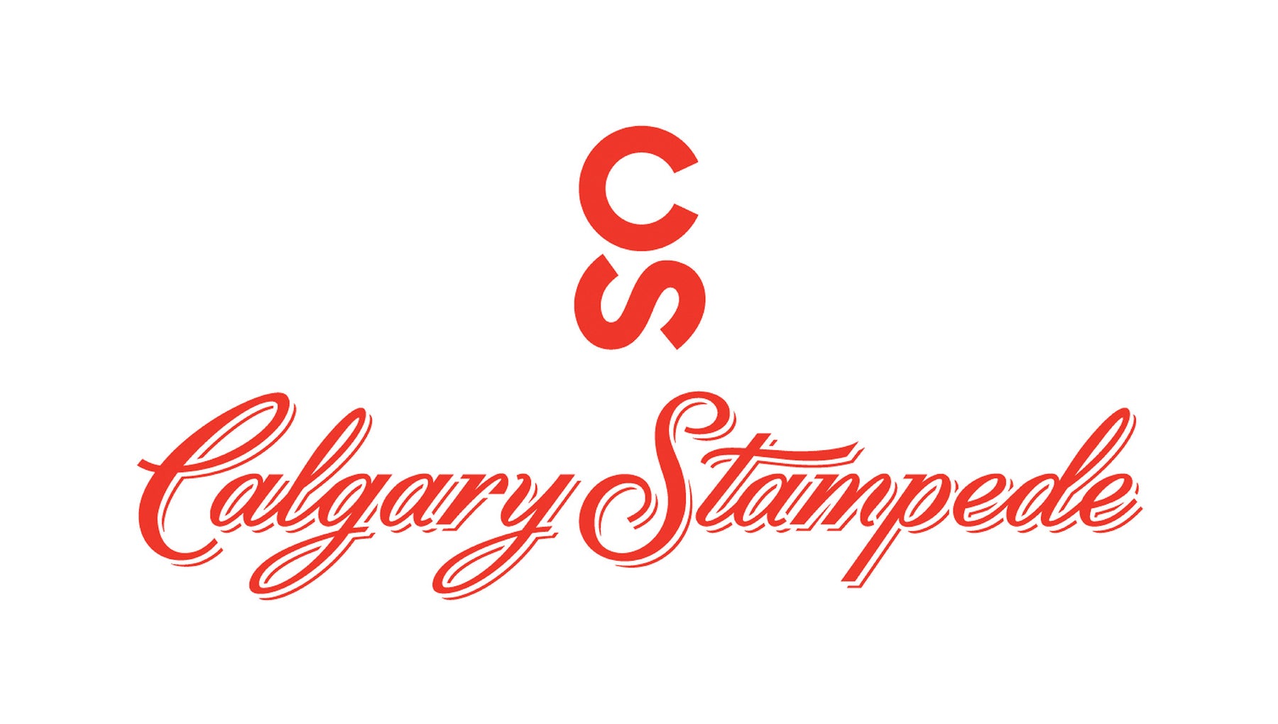 Calgary Stampede 2025 Tickets Release Date