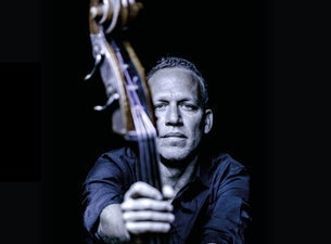 Avishai Cohen meets Metropole Orkest