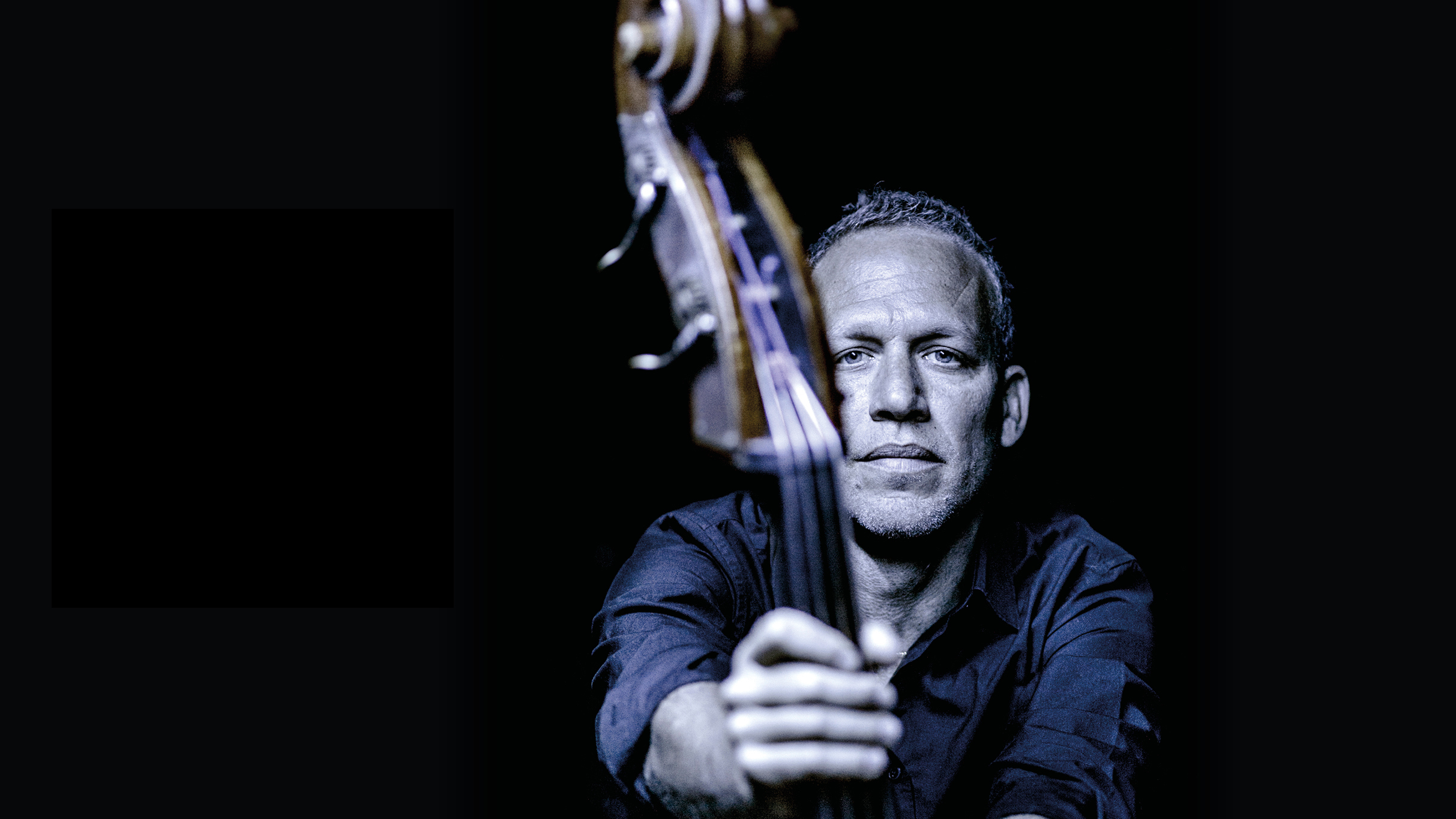 Avishai Cohen