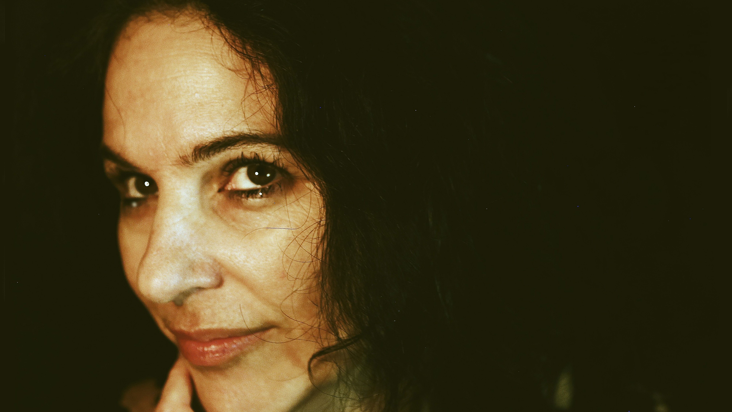 Dawn McCarthy