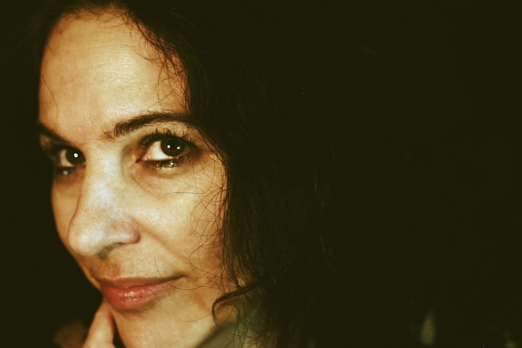 Dawn McCarthy