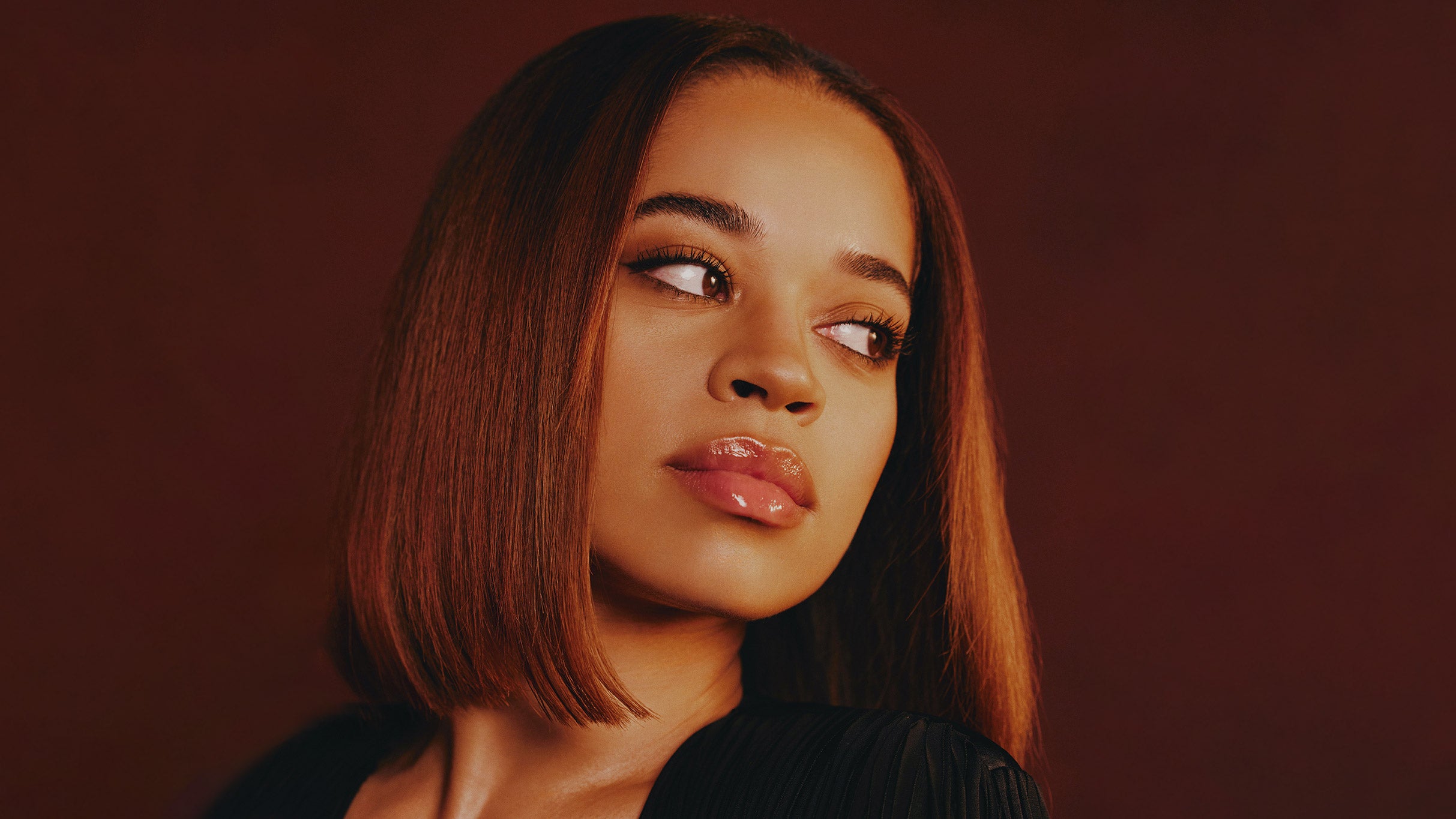 Ella Mai presale information on freepresalepasswords.com