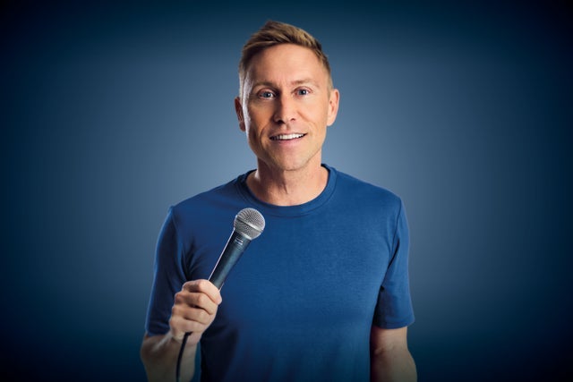 Presale codes for russell howard: members use these when buying pre-sale tickets